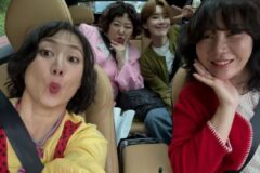 박나래 논란 피해자들…절친들은 일자리 잃었다 “자존감 하락 중”