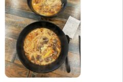 마라탕 맛집 알아내는 방법.x