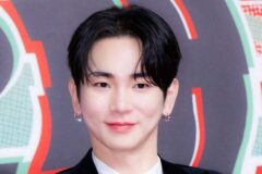 ‘주사이모 시인’ 키, 판 뒤집나… 천군만마 등장