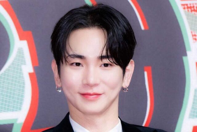 ‘주사이모 시인’ 키, 판 뒤집나… 천군만마 등장