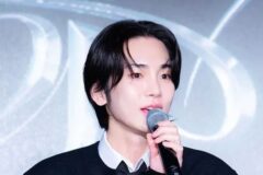 키, 논란 ‘인정’하자마자 또 다른 ‘민폐’ 생성…