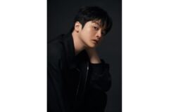 2025 금영노래방 연말결산 차트 발표… 황가람 ‘나는 반딧불’ 1위 등극