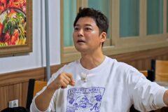 전현무, 동료들 ‘나락行’에도 ‘신경 無’…