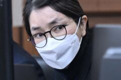 김건희, 14억 ‘꿀꺽’…엄청납니다