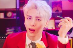 ‘샤이니’ 종현, 안타까운 비보… “8년 전 멈춘 시간”