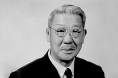 故 유일한 박사가 죽기 전 남긴 인생 직언 4가지