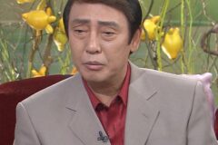 ‘응삼이’ 박윤배, 폐섬유증 투병 중 별세… 애도 물결