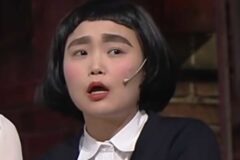 故 최서인, 향년 35세로 별세… ‘난소암 투병’
