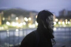 “자식까지도…” 가난을 대물림 하는 부모들이 갖고 있는 공통점