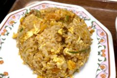 김치볶음밥 만들 때 “이 재료” 꼭 넣으세요 맛의 차원이 달라집니다.
