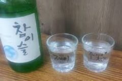 잠자기 전 ‘이것’ 한 입만 먹어도 뇌세포 전멸합니다. 치매로 가는 가장 빠른 지름길입니다