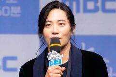 진구, ‘갑질’ 논란… 제보 속출