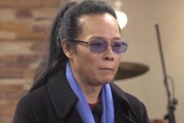 김태원, 갑자기 ‘비보’… 팬들 오열