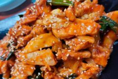 푸짐한 한 상을 부담 없이 즐길 수 있는 가성비 백반 맛집 5곳