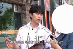 일반인이 생각하는 뮤지컬 적정 가격 VS 실제 가격