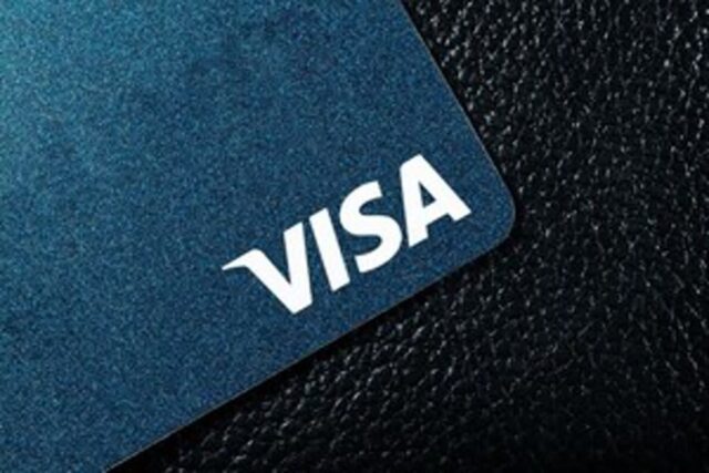 비자, USDC로 결제 정산…미국 내 스테이블코인 확산