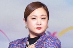 “뇌가 안 돌아가”… 박나래, 초유의 사태 벌어졌다