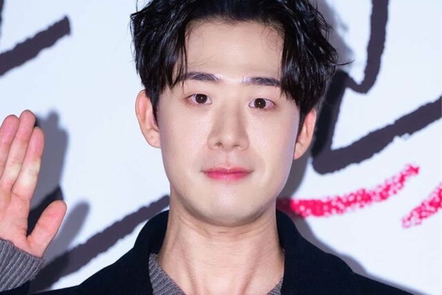 ‘백혈병 투병’ 차현승, 안타까운 소식… ‘애도’