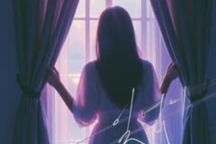 제이세라, 오늘(18일) ‘잊었니’ 리메이크 발매…애절함 더한 새로운 감성