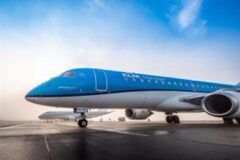 KLM 네덜란드 항공, 2026년 하계 유럽 노선 대폭 확대…스페인·영국령 저지섬 신규 취항