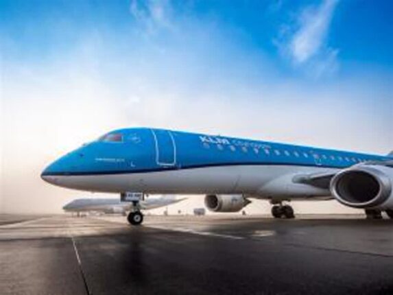 KLM 네덜란드 항공, 2026년 하계 유럽 노선 대폭 확대…스페인·영국령 저지섬 신규 취항