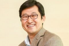 쿠팡, 급기야는 ‘사망 은폐’ 의혹…