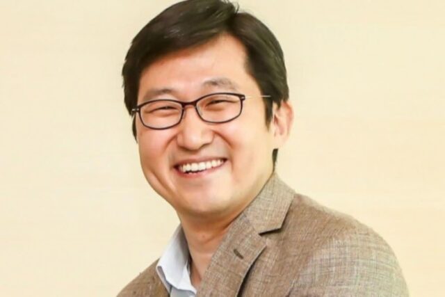 쿠팡, 급기야는 ‘사망 은폐’ 의혹…