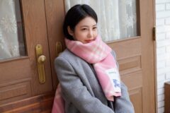 얼마나 예쁘길래? 성균관대 ‘캠퍼스 여신’이라 불린 여배우의 단발머리