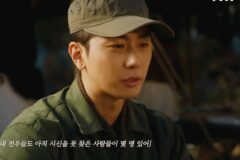 시청률 16.5% 기록하며 올해 최고의 작품으로 선정된 이 국민 드라마