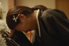 ‘아바타 3’ 진정한 라이벌! 거액의 제작비 투입된 넷플릭스 신작 韓영화