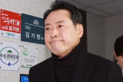 장동혁, 내홍→’국힘’ 없앤다…