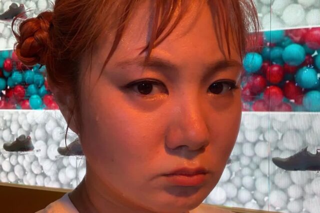 박나래, 공식석상서 ’19금 발언’도… 누리꾼 또 시끌