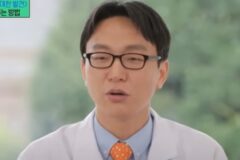 초대형 ‘불륜 스캔들’… 男스타, 큰일났다