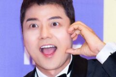 전현무, 또 ‘女 신체’ 발언… 전여친 줄줄이