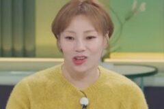 박나래·키 이어… 입짧은햇님, ‘주사 이모’ 연루설 등장