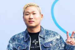 스윙스, “정관수술했다”… ‘돌발 발언’