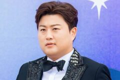 ‘음주뺑소니’ 김호중, 수감 중 전해진 ‘비보’…