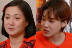 장도연, 결국 ‘절친 박나래’ 폭로…