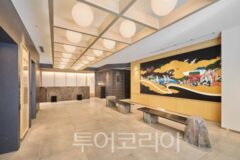 “럭셔리 도쿄관광은 여기로!” ‘리치몬드 호텔 아사쿠사’와 ‘파크 하얏트 도쿄’ 리뉴얼 오픈