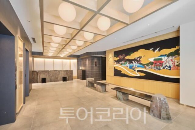 “럭셔리 도쿄관광은 여기로!” ‘리치몬드 호텔 아사쿠사’와 ‘파크 하얏트 도쿄’ 리뉴얼 오픈