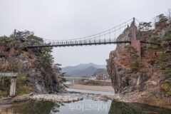 충주 땅 고구려 숨결 따라 걷는 역사 기행