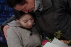 감탄 터졌다… 女스타, 깜짝 근황
