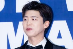 ‘트롯 대세’ 박지현, 경사 알렸다… 팬들 축하