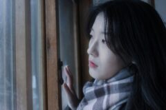 못 배운 집에서 자란 티가 나는 사람들의 공통점 4가지
