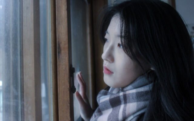 못 배운 집에서 자란 티가 나는 사람들의 공통점 4가지