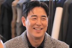 ‘부동산 부자’ 김성수, 완벽한 재력에도… ‘결국 결별’