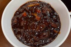 고소한 춘장의 풍미를 제대로 느낄 수 있는 짜장 맛집 5곳