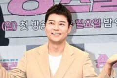 ‘나혼산’ 사태 속… 전현무, 혼자 독주 中