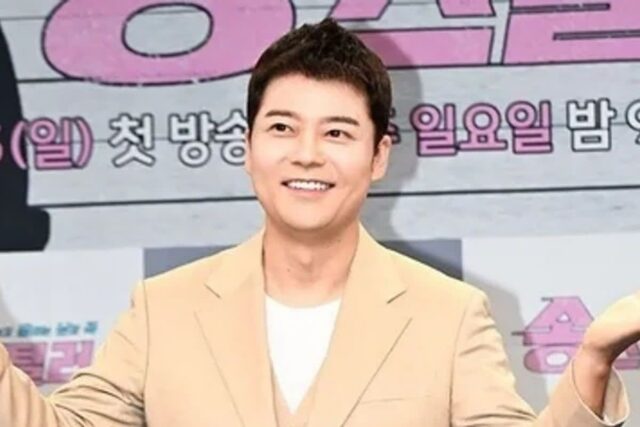 ‘나혼산’ 사태 속… 전현무, 혼자 독주 中