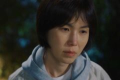 ‘결혼’ 공민정, 진짜 기쁜 소식… (+소감)